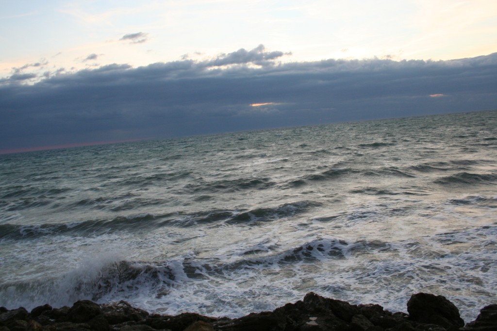 Isola Capo Rizzuto (Crotone)